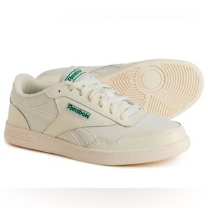 Reebok Club MEMT G Sneakers - Leather (For Women)